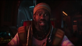 Secret Level - Season 01 Episode 13